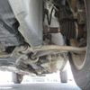 nissan x-trail 2004 504928-250418131250 image 10