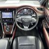 toyota harrier 2015 CFJ1568500 image 10