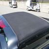 honda s660 2016 CFJ1696485 image 8