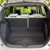 honda fit 2022 CFJ1558142 image 13