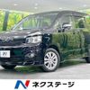 toyota voxy 2012 -TOYOTA--Voxy DBA-ZRR75W--ZRR75-0094982---TOYOTA--Voxy DBA-ZRR75W--ZRR75-0094982- image 1