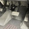 honda n-box 2015 -HONDA--N BOX DBA-JF1--JF1-1489964---HONDA--N BOX DBA-JF1--JF1-1489964- image 12