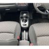 mitsubishi mirage 2021 CFJ1638144 image 4