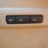 nissan teana 2016 CFJ1745052 image 29