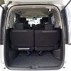 nissan serena 2015 -NISSAN--Serena DAA-HFC26--HFC26-266308---NISSAN--Serena DAA-HFC26--HFC26-266308- image 50