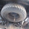 toyota hilux 1992 -TOYOTA--Hilux S-LN107--LN107-0011018---TOYOTA--Hilux S-LN107--LN107-0011018- image 21