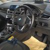 bmw 2-series 2016 CFJ1692128 image 3