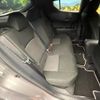 toyota c-hr 2018 CFJ1731949 image 9
