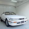 toyota soarer 1988 GOO_JP_700957246730250126001 image 2