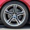 chevrolet camaro 2017 quick_quick_-A1XC-_1G1F91R78J0115641 image 9