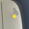 jeep renegade 2020 CFJ7685256 image 5