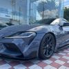 toyota supra 2024 CFJ1534099 image 17