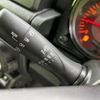 suzuki jimny 2022 CFJ1742126 image 14