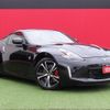 nissan fairlady-z 2020 -NISSAN--Fairlady Z 4BA-Z34--Z34-660101---NISSAN--Fairlady Z 4BA-Z34--Z34-660101- image 1