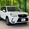 subaru forester 2016 -SUBARU--Forester DBA-SJ5--SJ5-096254---SUBARU--Forester DBA-SJ5--SJ5-096254- image 17