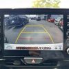 toyota yaris 2022 -TOYOTA--Yaris 5BA-MXPA12--MXPA12-0003926---TOYOTA--Yaris 5BA-MXPA12--MXPA12-0003926- image 32