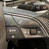 audi q5 2018 -AUDI--Audi Q5 DBA-FYDAXS--WAUZZZFYXJ2206413---AUDI--Audi Q5 DBA-FYDAXS--WAUZZZFYXJ2206413- image 22