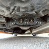 toyota chaser 2001 CARSENSOR_JP_AU6316331494 image 17