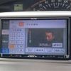 daihatsu tanto 2013 -DAIHATSU 【尾張小牧 582ﾈ 777】--Tanto L375S--L375S-0671552---DAIHATSU 【尾張小牧 582ﾈ 777】--Tanto L375S--L375S-0671552- image 49