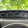 honda n-box 2023 quick_quick_6BA-JF3_JF3-5337265 image 9