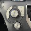 toyota sienta 2017 CFJ1754055 image 5
