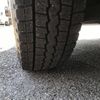 mitsubishi-fuso canter 2019 GOO_NET_EXCHANGE_0702476A30250514W004 image 45