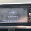 toyota sienta 2016 -TOYOTA--Sienta DBA-NSP170G--NSP170-7076198---TOYOTA--Sienta DBA-NSP170G--NSP170-7076198- image 3