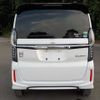 honda n-box 2020 CFJ1581003 image 22