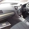 subaru legacy-touring-wagon 2012 -SUBARU--Legacy Wagon DBA-BRM--BRM-005170---SUBARU--Legacy Wagon DBA-BRM--BRM-005170- image 35