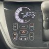 nissan dayz-roox 2018 CFJ1198415 image 7