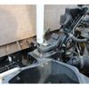 mitsubishi-fuso canter 2019 GOO_NET_EXCHANGE_0230013A30250524W001 image 24