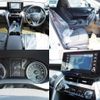 toyota harrier-hybrid 2021 quick_quick_6AA-AXUH80_AXUH80-0020706 image 6