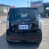 honda n-wgn 2014 -HONDA--N WGN DBA-JH1--JH1-1066561---HONDA--N WGN DBA-JH1--JH1-1066561- image 20