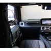 mercedes-benz g-class 2024 CFJ1584094 image 7