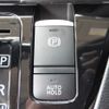 nissan roox 2023 -NISSAN 【名変中 】--Roox B48A--0501872---NISSAN 【名変中 】--Roox B48A--0501872- image 12