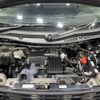 suzuki spacia 2022 quick_quick_MK33V_MK33V-106019 image 18
