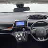 toyota sienta 2016 -TOYOTA--Sienta DBA-NSP170G--NSP170-7043698---TOYOTA--Sienta DBA-NSP170G--NSP170-7043698- image 17