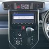 toyota roomy 2019 -TOYOTA--Roomy DBA-M910A--M910A-0057355---TOYOTA--Roomy DBA-M910A--M910A-0057355- image 5
