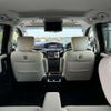 nissan elgrand 2013 quick_quick_DBA-PNE52_PNE52-030789 image 9