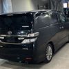 toyota vellfire 2014 -TOYOTA--Vellfire ANH20W-8342138---TOYOTA--Vellfire ANH20W-8342138- image 6