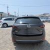 mazda cx-5 2018 -MAZDA--CX-5 3DA-KF2P--KF2P-204506---MAZDA--CX-5 3DA-KF2P--KF2P-204506- image 17