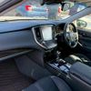 toyota crown 2017 CFJ1851031 image 12