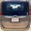 toyota noah 2014 quick_quick_ZWR80G_ZWR80-0046999 image 10