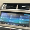 jaguar e-pace 2018 -JAGUAR--Jaguar E-Pace DBA-DF2XA--SADFA2AX6J1Z10637---JAGUAR--Jaguar E-Pace DBA-DF2XA--SADFA2AX6J1Z10637- image 20