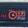 toyota tank 2018 CFJ1828326 image 11