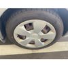 toyota ractis 2007 CFJ1554157 image 8