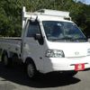 mazda bongo-truck 2019 quick_quick_SLP2T_SLP2T-116170 image 6