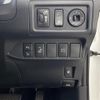 lexus ct 2020 -LEXUS--Lexus CT DAA-ZWA10--ZWA10-2364298---LEXUS--Lexus CT DAA-ZWA10--ZWA10-2364298- image 13
