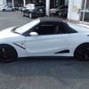 honda s660 2018 -HONDA--S660 DBA-JW5--JW5-1100245---HONDA--S660 DBA-JW5--JW5-1100245- image 8