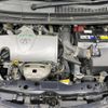 toyota sienta 2017 quick_quick_NSP170G_NSP170-7105206 image 19